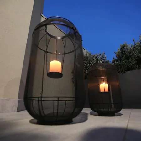 Palazzo Novecento Bed and breakfast