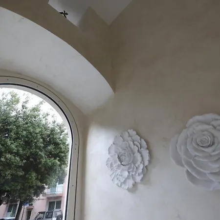 Bed and breakfast Palazzo Novecento Cassano delle Murge