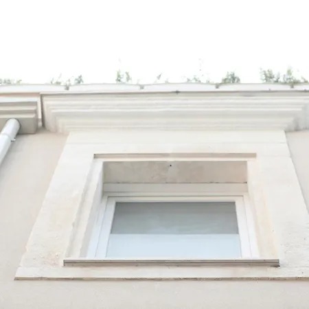 Palazzo Novecento Bed and breakfast